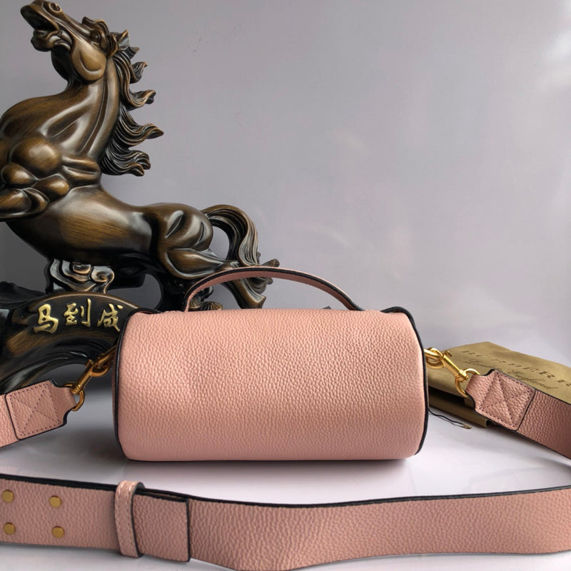 Burberry Bags - Bagsattire   443