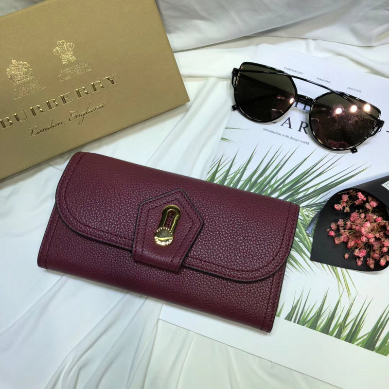 Burberry Bags - Bagsattire   315