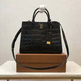Burberry Bags - BG Bags - 453