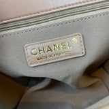 Chanel -Bags - CHL Bags - 648