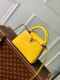 Louis Vuitton Bags