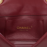 Chanel -Bags - CHL Bags - 734