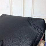 Burberry Bags - BG Bags - 1100