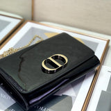 Christian Dior 30 MONTAIGNE POUCH