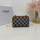 Bags reeby bags - Chanel Bags - 1674
