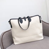 Burberry Bags - BG Bags - 107