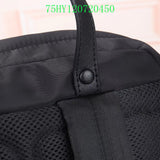 Prada Bags - The Barnes Bags  086