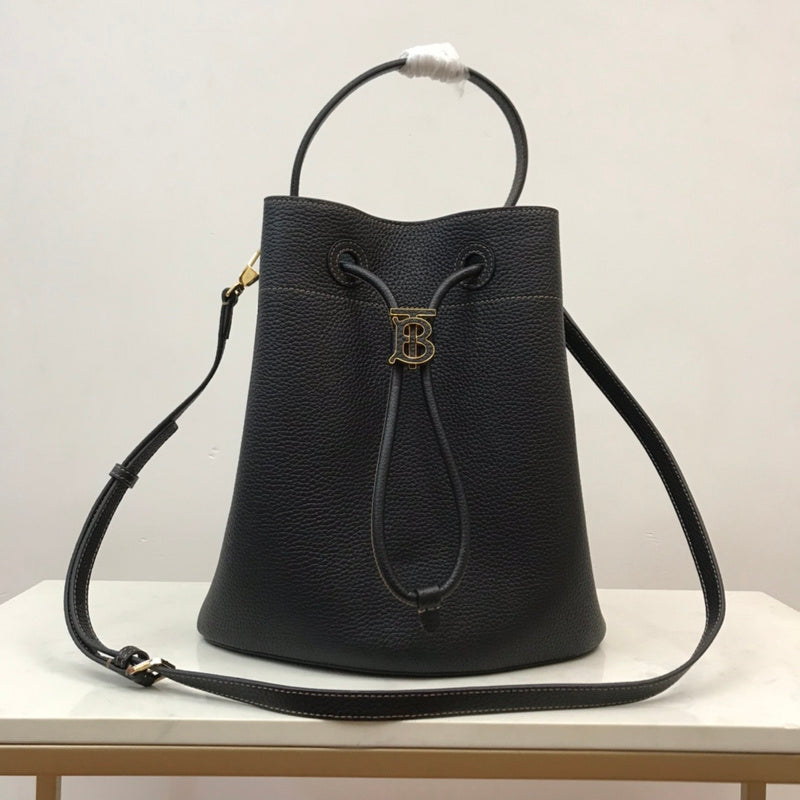 Burberry Bags - BG Bags - 493