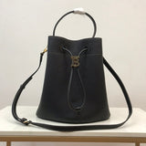 Burberry Bags - BG Bags - 493