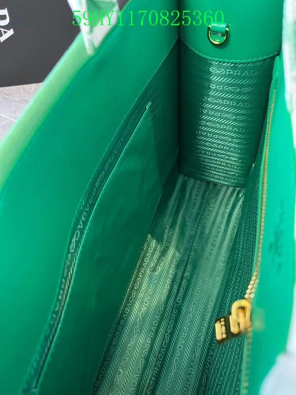 Prada Bags - The Barnes Bags  1040