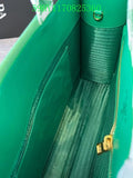 Prada Bags - The Barnes Bags  1040