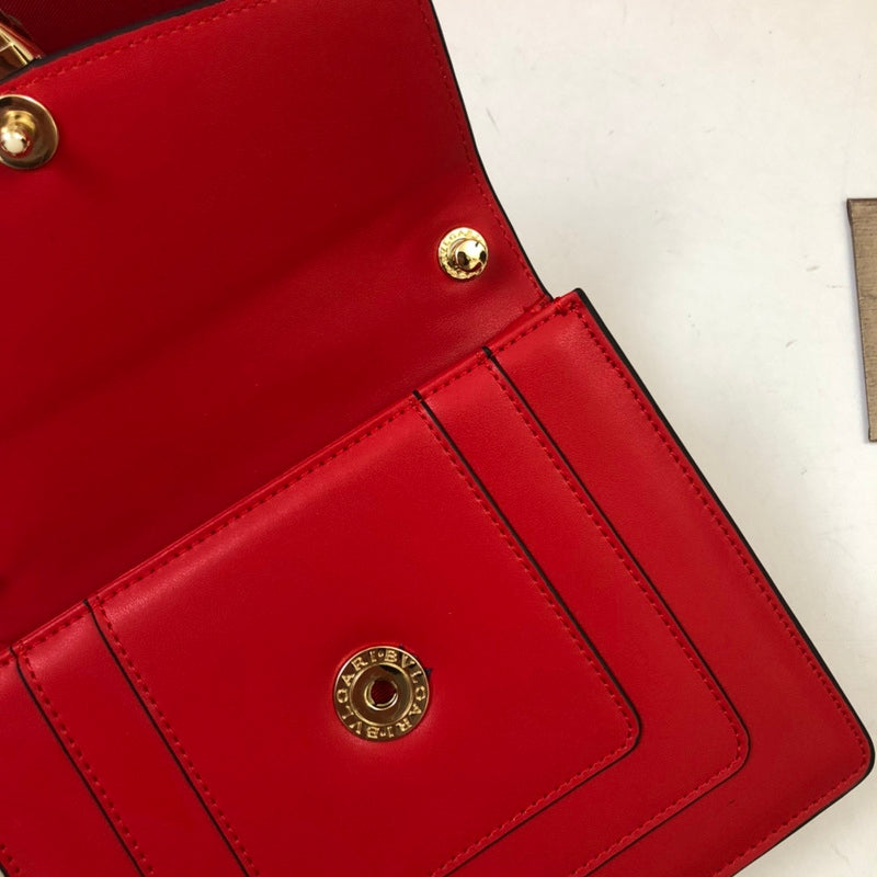 Burberry Bags - BG Bags - 533