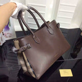 Burberry Bags - BG Bags - 1135
