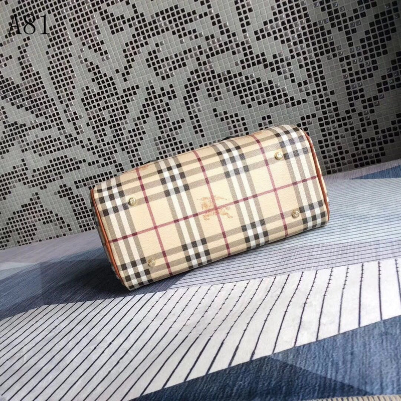 Burberry Bags - Bagsattire   126