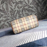 Burberry Bags - Bagsattire   126