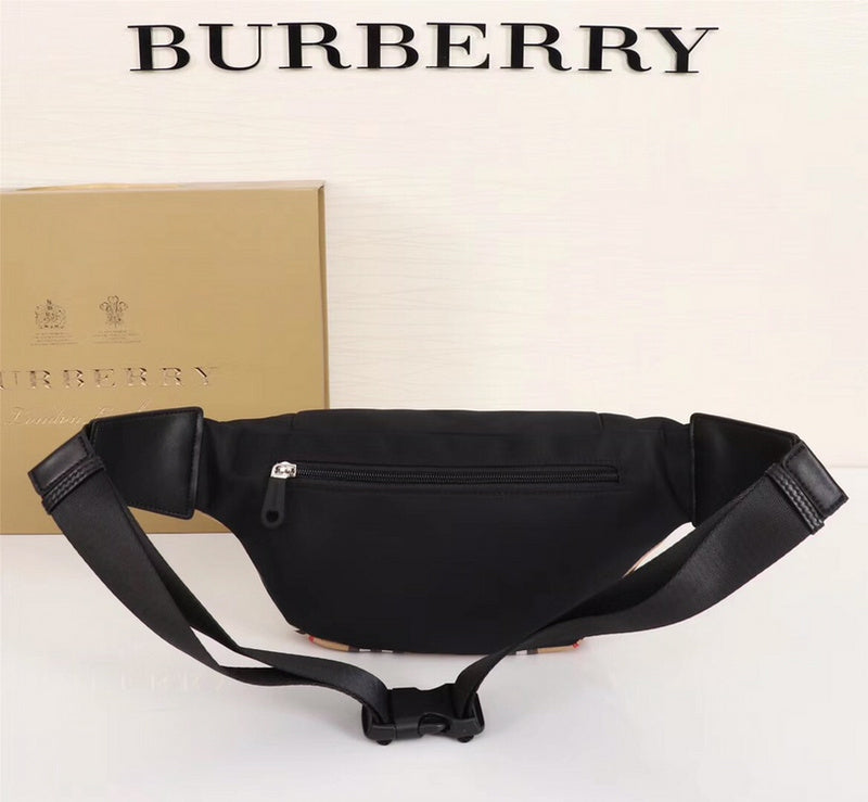 Burberry Bags - BG Bags - 879