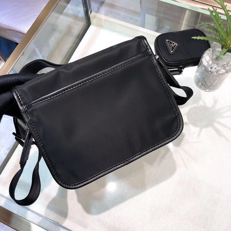 Camila Bags - Prada Bags - 103