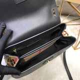 Burberry Bags - Bagsattire   227