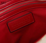 Burberry Bags - Bagsattire   131