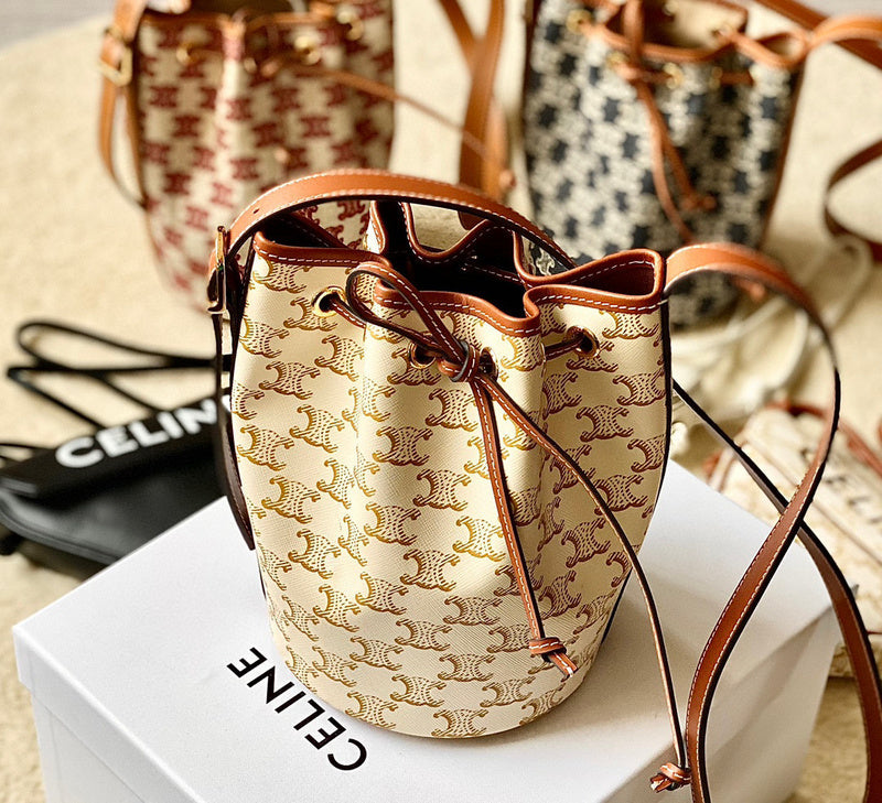 reeby bags - Chanel Bags - 554