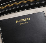 Burberry Bags - BG Bags - 574