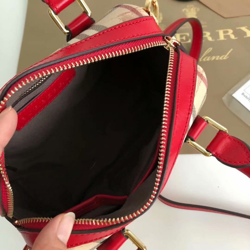 Burberry Bags - BG Bags - 882