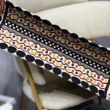 Christian Dior BOOK TOTE