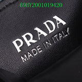 Prada Bags - The Barnes Bags  895