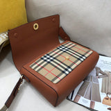 Burberry Bags - BG Bags - 932