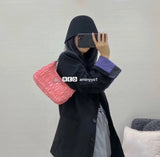 Camila Bags - Prada Bags - 1193