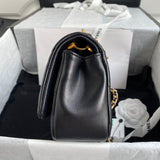 Chanel -Bags - CHL Bags - 752