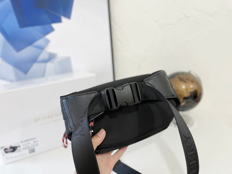 Burberry Bags - BG Bags - 680