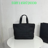 Prada Bags - The Barnes Bags  1103