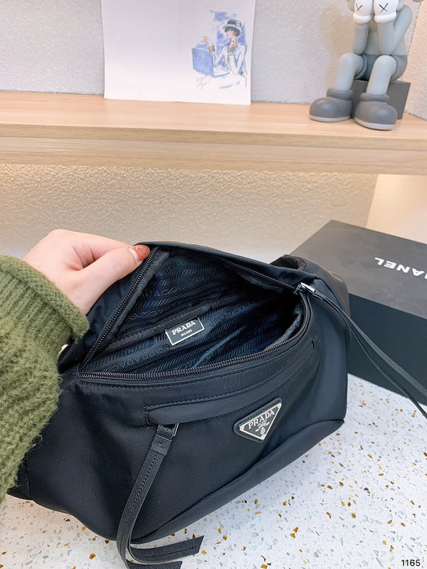 Camila Bags - Prada Bags - 495