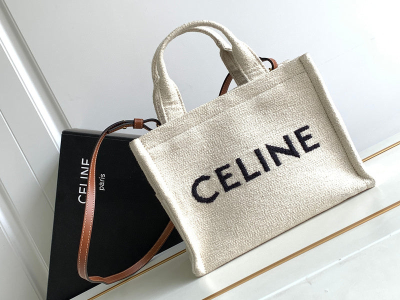 reeby bags - Chanel Bags - 740