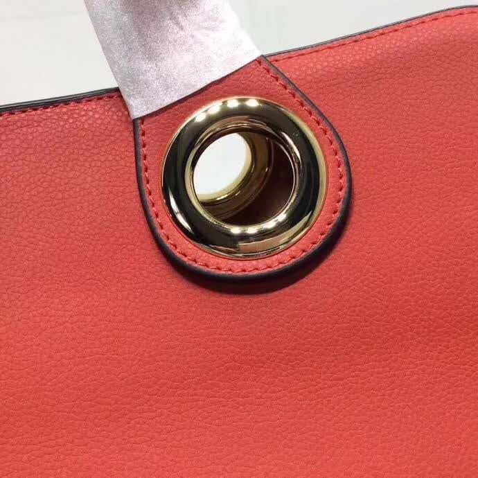 Burberry Bags - BG Bags - 1077