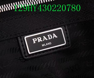 Prada Bags - The Barnes Bags  537