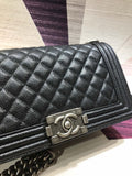 Chanel -Bags - CHL Bags - 353