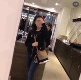 Burberry Bags - BG Bags - 748