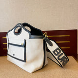 Burberry Bags - BG Bags - 838
