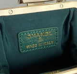 Chanel -Bags - CHL Bags - 557