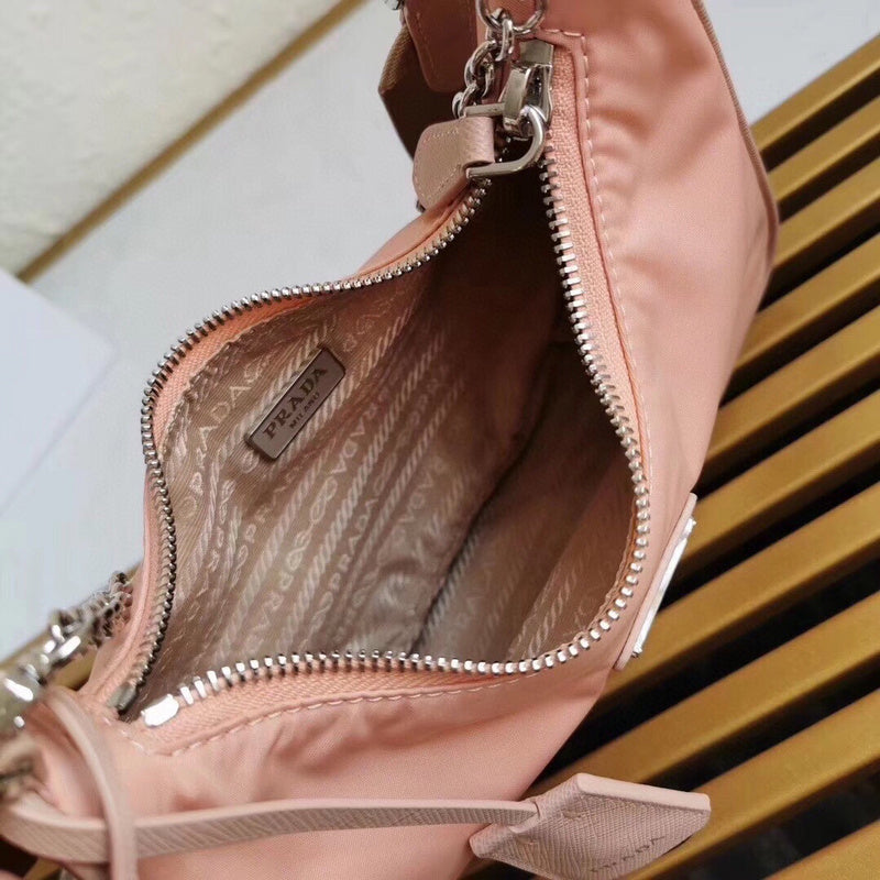 Camila Bags - Prada Bags - 071