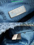 Prada Bags - The Barnes Bags  574
