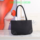 Prada Bags - The Barnes Bags  835