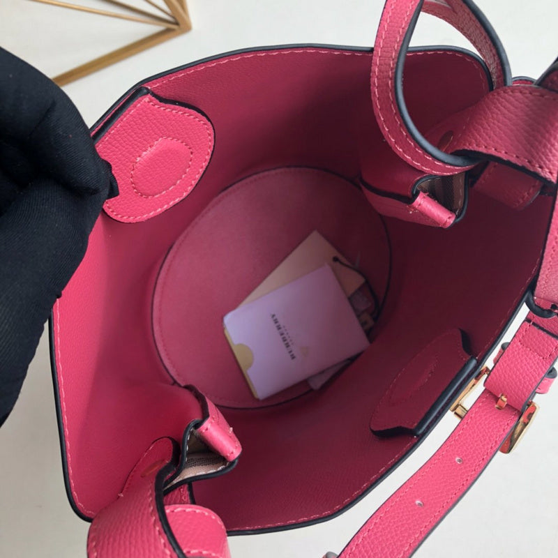 Burberry Bags - BG Bags - 972