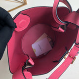 Burberry Bags - BG Bags - 972