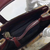 Burberry Bags - BG Bags - 1084