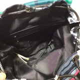 Burberry Bags - BG Bags - 1101