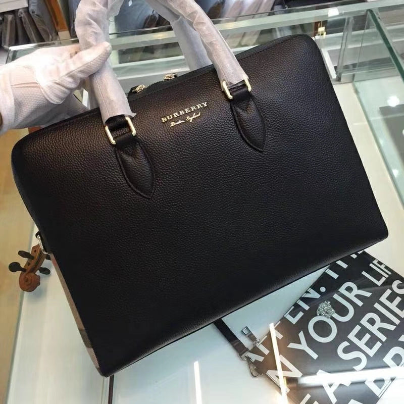 Burberry Bags - Bagsattire   452