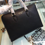 Burberry Bags - Bagsattire   452